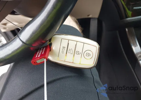 2014 Kia Optima Ex from USA, damaged, VIN 5XXGN4A77EG303804